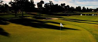 Image result for Apollo Gc