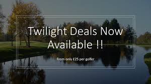 Image result for Braintree Golf Club Limited