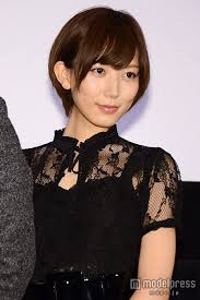 「上原まゆみ （洗脳くん） 闇金ウシジマくん」の画像検索結果