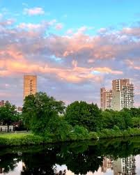 Image result for City Of Cambridge