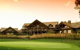 Image result for Flint Golf Club