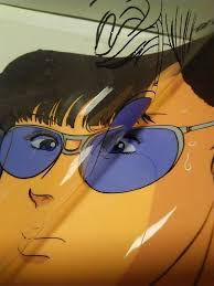 「浅谷光子（アニメ版）」の画像検索結果