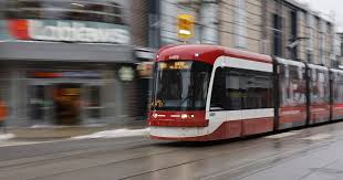 Image result for The 3E`s Ttc