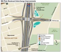 Image result for Weybridge RPC