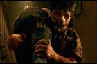 The Texas Chainsaw Massacre: The Beginning