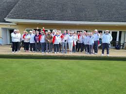 Image result for Moreton-In-Marsh Bowling Club