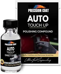 Image result for Old English White 1955 Jaguar