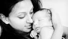 amma-tamil-kavithai by apdinesh kumar in Ap Dinesh kumar photo album ... - amma-tamil-kavithai