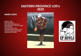 Image result for Mill End Bowls Club