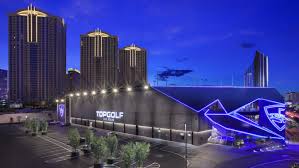 Image result for Top Golf