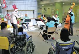 「響生拓斗」の画像検索結果