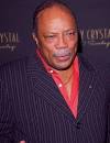 Quincy Jones Picture 3