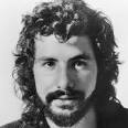 Live Music: YUSUF or CAT STEVENS? at Londons Eventim Apollo | The.