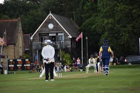 Image result for Westerdale Cricket Club