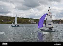 Image result for Rotherham Sailing Club