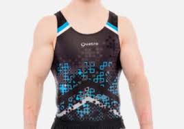 Image result for Carterton Gymnastics Club