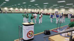 Image result for Gateshead Indoor Bowls Club