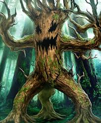 Image result for treant