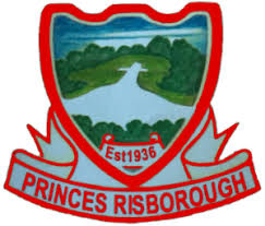 Image result for Princess Marie Louise Bowls Club