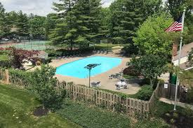 Image result for Coldstream Bowling Club