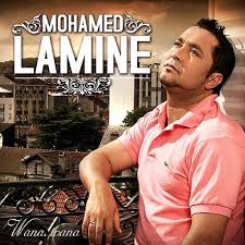 Mohamed Lamine - محمد لمين - mohamed-lamine-115-115-6928971