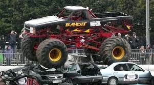 Image result for Rye House Rockets Speedway Club