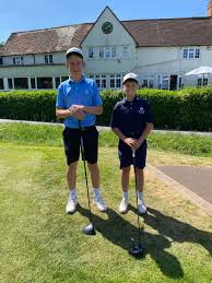 Image result for Surbiton Golf Club