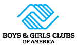 Mama on a Green Mission: Elmer's and the Boys &amp; Girls Club of ...