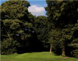 Image result for Castle Eden Golf Club