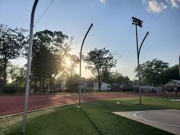 Image result for Avenue (Somerset) Badminton Club