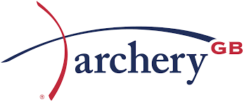 Image result for St Kingsmark Bowmen