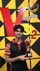 Image result for St Mathews Badminton Club