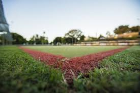 Image result for Plantation Park Bowls Club