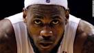LeBron James: Im coming home to Cleveland Cavaliers - CNN.com