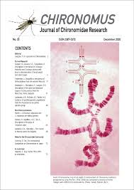 Attēlu rezultāti vaicājumam “Cricotopus male”