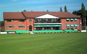 Image result for Rochdale Cricket Club