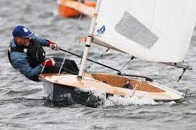 Image result for Burwain Sailing Club
