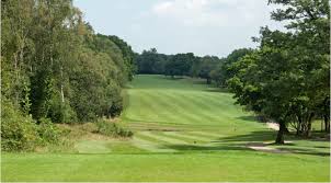 Image result for Waterlooville Cricket Club