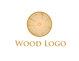 Картинки по запросу wood logo