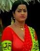 Jayamalini. Become a Fan