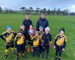 Image result for Annan Rugby Football Club