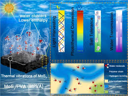 「pvAj[MjA」の画像検索結果