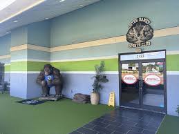 Image result for Leicester Banks Sports Club