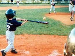  Kids Sports    No Drama