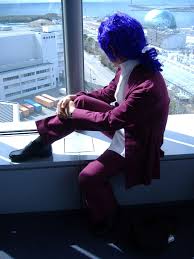 「ユウナ・ロマ・セイラン」の画像検索結果