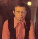 Siegfried Lorenz (Baritone) - Short Biography - Lorenz-Siegfried-03