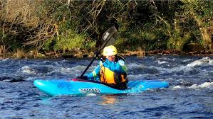 Image result for Poole Harbour Canoe Club