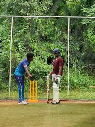 Image result for Antelope & Castle Cricket Club