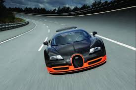      bugatti veyron Images?q=tbn:ANd9GcQfK17Yw_um9tPeDUq1GsJp0tZg_MHtwILzZwcWxM26kivgAx2eVA