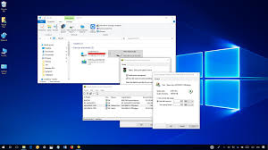 Image result for windows disk usage